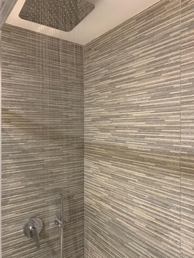 Apartamento De Lujo En Primera Linea De Playa Μπένιντορμ Εξωτερικό φωτογραφία